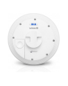 Ubiquiti Networks Ubiquiti IsoStation AC 450+ Mbps Radio, 14 dBi 45° isolation antenna - nr 43