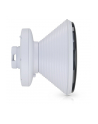 Ubiquiti Networks Ubiquiti IsoStation AC 450+ Mbps Radio, 14 dBi 45° isolation antenna - nr 46