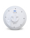 Ubiquiti Networks Ubiquiti IsoStation AC 450+ Mbps Radio, 14 dBi 45° isolation antenna - nr 47