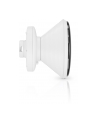 Ubiquiti Networks Ubiquiti IsoStation M5 100+ Mbps Radio, 14 dBi 45° isolation antenna - nr 15