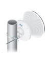 Ubiquiti Networks Ubiquiti IsoStation M5 100+ Mbps Radio, 14 dBi 45° isolation antenna - nr 19