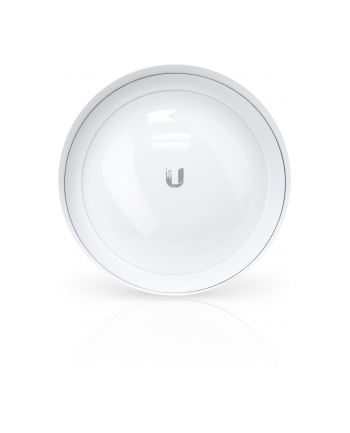 Ubiquiti Networks Ubiquiti IsoBeam - Isolator Shield for NanoBeam NBE-M5-16, NBE-5AC-16