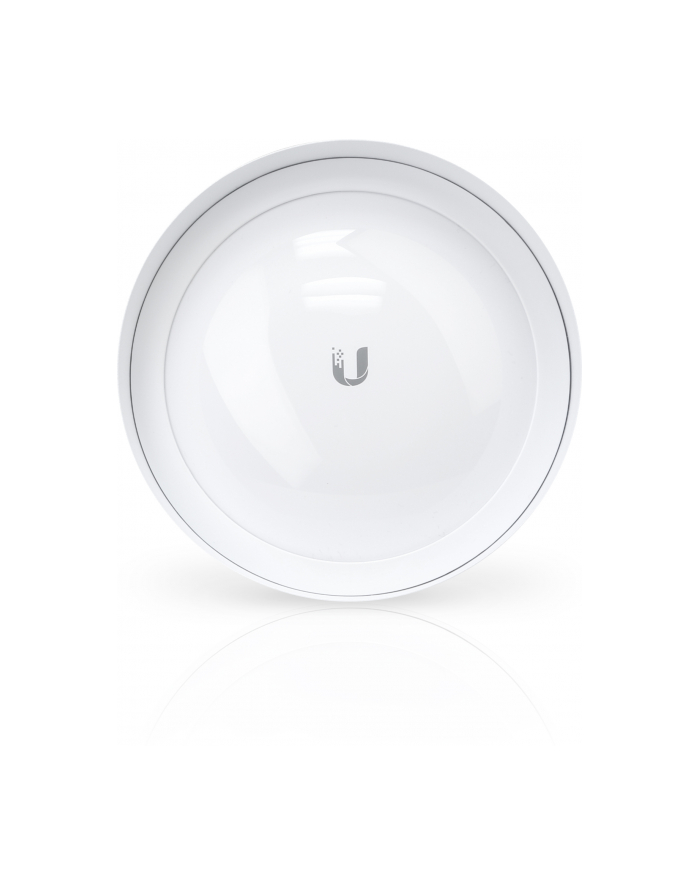 Ubiquiti Networks Ubiquiti IsoBeam - Isolator Shield for NanoBeam NBE-M5-16, NBE-5AC-16 główny