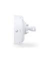 Ubiquiti Networks Ubiquiti IsoBeam - Isolator Shield for NanoBeam NBE-M5-16, NBE-5AC-16 - nr 2