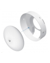 Ubiquiti Networks Ubiquiti IsoBeam - Isolator Shield for NanoBeam NBE-M5-16, NBE-5AC-16 - nr 5