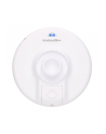 Ubiquiti Networks Ubiquiti NanoBeam AC Gen2 19dBi 5GHz 802.11ac TDMA, 128MB RAM, Gigabit PoE - nr 7