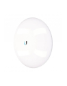 Ubiquiti Networks Ubiquiti NanoBeam AC Gen2 19dBi 5GHz 802.11ac TDMA, 128MB RAM, Gigabit PoE - nr 2