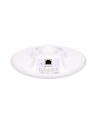 Ubiquiti Networks Ubiquiti NanoBeam AC Gen2 19dBi 5GHz 802.11ac TDMA, 128MB RAM, Gigabit PoE - nr 6