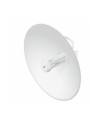 Ubiquiti Networks Ubiquiti PowerBeam AC Gen2 22dBi 5GHz AC 450+ Mbps, GigE PoE, 400 mm Dish Ref. - nr 27