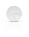 Ubiquiti Networks Ubiquiti PowerBeam AC Gen2 22dBi 5GHz AC 450+ Mbps, GigE PoE, 400 mm Dish Ref. - nr 12