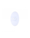 Ubiquiti Networks Ubiquiti PowerBeam AC Gen2 22dBi 5GHz AC 450+ Mbps, GigE PoE, 400 mm Dish Ref. - nr 1