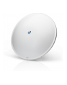 Ubiquiti Networks Ubiquiti PowerBeam AC Gen2 22dBi 5GHz AC 450+ Mbps, GigE PoE, 400 mm Dish Ref. - nr 25