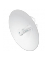 Ubiquiti Networks Ubiquiti PowerBeam AC Gen2 22dBi 5GHz AC 450+ Mbps, GigE PoE, 400 mm Dish Ref. - nr 30