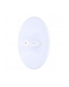 Ubiquiti Networks Ubiquiti PowerBeam AC Gen2 22dBi 5GHz AC 450+ Mbps, GigE PoE, 400 mm Dish Ref. - nr 36