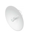 Ubiquiti Networks Ubiquiti PowerBeam AC Gen2 22dBi 5GHz AC 450+ Mbps, GigE PoE, 400 mm Dish Ref. - nr 47