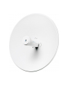 Ubiquiti Networks Ubiquiti PowerBeam AC Gen2 22dBi 5GHz AC 450+ Mbps, GigE PoE, 400 mm Dish Ref. - nr 48