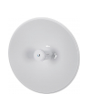 Ubiquiti Networks Ubiquiti PowerBeam AC Gen2 22dBi 5GHz AC 450+ Mbps, GigE PoE, 400 mm Dish Ref. - nr 51