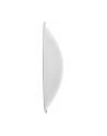 Ubiquiti Networks Ubiquiti PowerBeam AC Gen2 22dBi 5GHz AC 450+ Mbps, GigE PoE, 400 mm Dish Ref. - nr 59