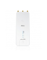 Ubiquiti Networks Ubiquiti Rocket AC Prism 5GHz AirMax AC BaseStation up to 500+ Mbps - nr 5