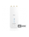 Ubiquiti Networks Ubiquiti Rocket AC Prism 5GHz AirMax AC BaseStation up to 500+ Mbps - nr 6