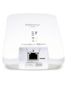 Ubiquiti Networks Ubiquiti Rocket AC Prism 5GHz AirMax AC BaseStation up to 500+ Mbps - nr 10