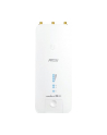 Ubiquiti Networks Ubiquiti Rocket AC Prism 5GHz AirMax AC BaseStation up to 500+ Mbps - nr 12