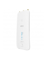 Ubiquiti Networks Ubiquiti Rocket AC Prism 5GHz AirMax AC BaseStation up to 500+ Mbps - nr 16