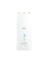 Ubiquiti Networks Ubiquiti Rocket AC Prism 5GHz AirMax AC BaseStation up to 500+ Mbps - nr 17