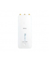 Ubiquiti Networks Ubiquiti Rocket AC Prism 5GHz AirMax AC BaseStation up to 500+ Mbps - nr 21