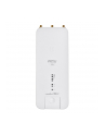 Ubiquiti Networks Ubiquiti Rocket AC Prism 5GHz AirMax AC BaseStation up to 500+ Mbps - nr 22