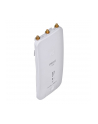 Ubiquiti Networks Ubiquiti Rocket AC Prism 5GHz AirMax AC BaseStation up to 500+ Mbps - nr 24