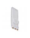 Ubiquiti Networks Ubiquiti Rocket AC Prism 5GHz AirMax AC BaseStation up to 500+ Mbps - nr 26