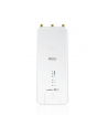 Ubiquiti Networks Ubiquiti Rocket AC Prism 5GHz AirMax AC BaseStation up to 500+ Mbps - nr 35