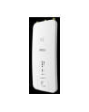 Ubiquiti Networks Ubiquiti Rocket AC Prism 5GHz AirMax AC BaseStation up to 500+ Mbps - nr 38