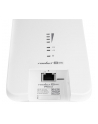 Ubiquiti Networks Ubiquiti Rocket AC Prism 5GHz AirMax AC BaseStation up to 500+ Mbps - nr 3