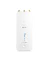 Ubiquiti Networks Ubiquiti Rocket AC Prism 5GHz AirMax AC BaseStation up to 500+ Mbps - nr 4