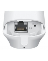 Ubiquiti Networks Ubiquiti UniFi UAP AC Mesh 802.11AC Indoor/Outdoor AP, 24V/802.3af PoE - 5 Pack! - nr 3