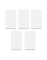 Ubiquiti Networks Ubiquiti UniFi UAP AC PRO Mesh 802.11AC 3x3 Outdoor AP, 802.3af PoE - 5 PACK !! - nr 2