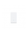 Ubiquiti Networks Ubiquiti UniFi UAP AC PRO Mesh 802.11AC 3x3 Outdoor AP, 802.3af PoE - 5 PACK !! - nr 40