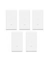 Ubiquiti Networks Ubiquiti UniFi UAP AC PRO Mesh 802.11AC 3x3 Outdoor AP, 802.3af PoE - 5 PACK !! - nr 44