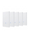 Ubiquiti Networks Ubiquiti UniFi UAP AC PRO Mesh 802.11AC 3x3 Outdoor AP, 802.3af PoE - 5 PACK !! - nr 52