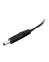 D-Link 12V 3A PSU Accessory Black (Interchangeable Euro/ UK plug) - nr 11