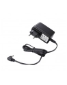 D-Link 12V 3A PSU Accessory Black (Interchangeable Euro/ UK plug) - nr 13