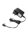 D-Link 12V 3A PSU Accessory Black (Interchangeable Euro/ UK plug) - nr 15