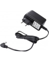 D-Link 12V 3A PSU Accessory Black (Interchangeable Euro/ UK plug) - nr 16