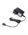 D-Link 12V 3A PSU Accessory Black (Interchangeable Euro/ UK plug) - nr 19