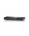 ATEN 4x4 4K HDMI Martrix Switch - nr 13
