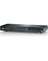 ATEN 4x4 4K HDMI Martrix Switch - nr 15