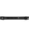 ATEN 4x4 4K HDMI Martrix Switch - nr 16
