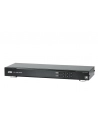 ATEN 4x4 4K HDMI Martrix Switch - nr 1